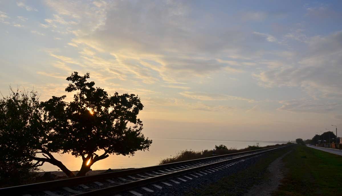 ... ����� ����  �� PhotoGeek.ru #������ ��� �������