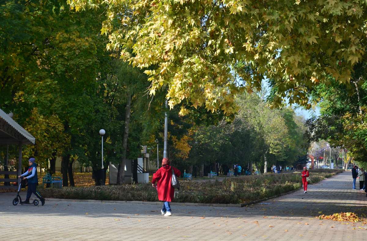 �������� ����� ����� ����  �� PhotoGeek.ru #������ ��� ������� #�������� ���������� #��������