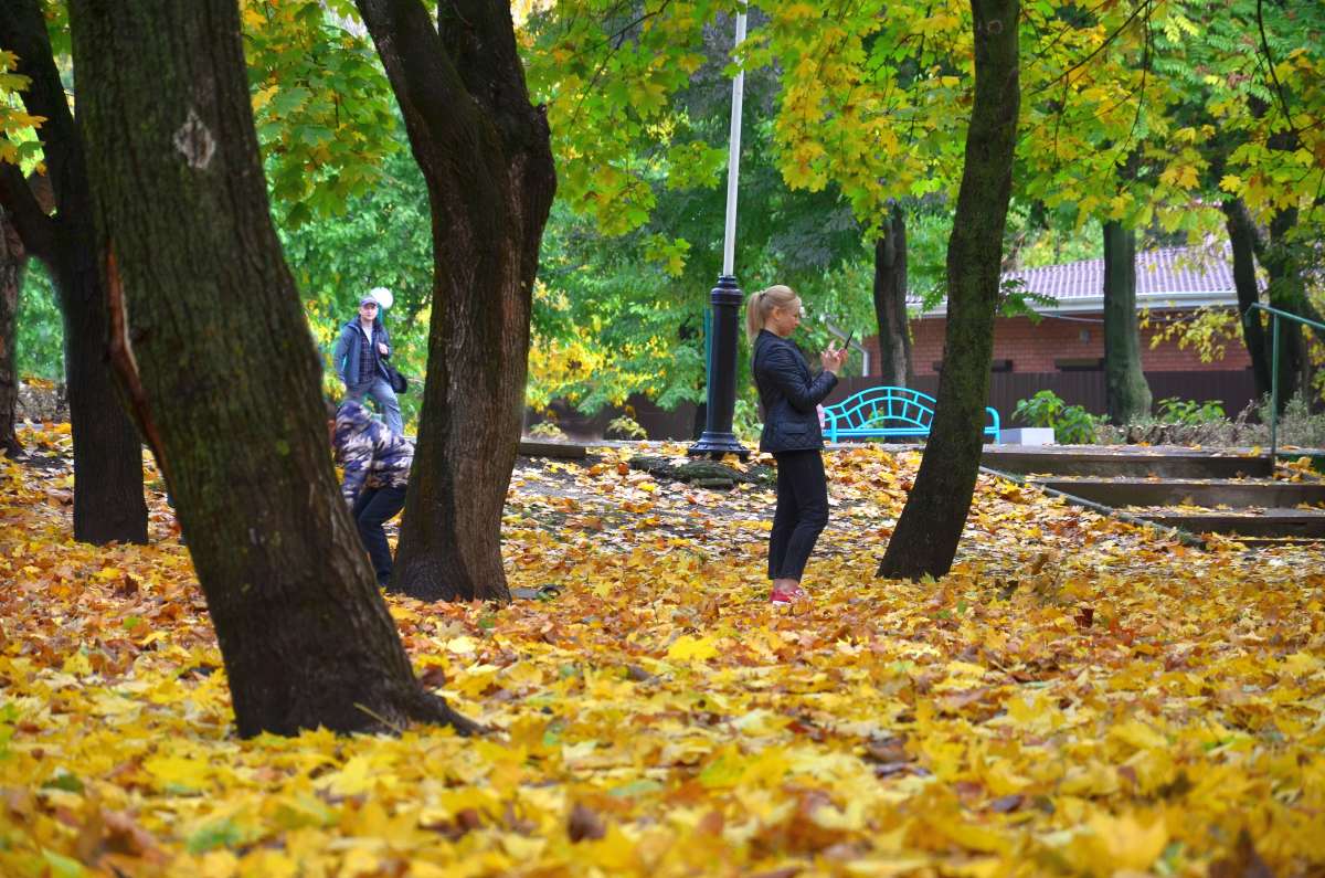 ������ � ������� �����! ����� ����  �� PhotoGeek.ru #������ ��� ������� #�������� ����������