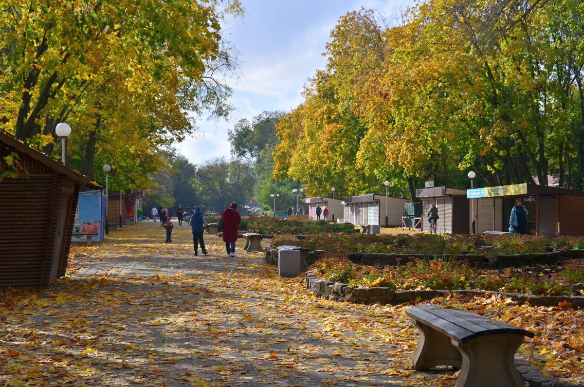 � ������� ����� ����� ����  �� PhotoGeek.ru #������ ��� �������