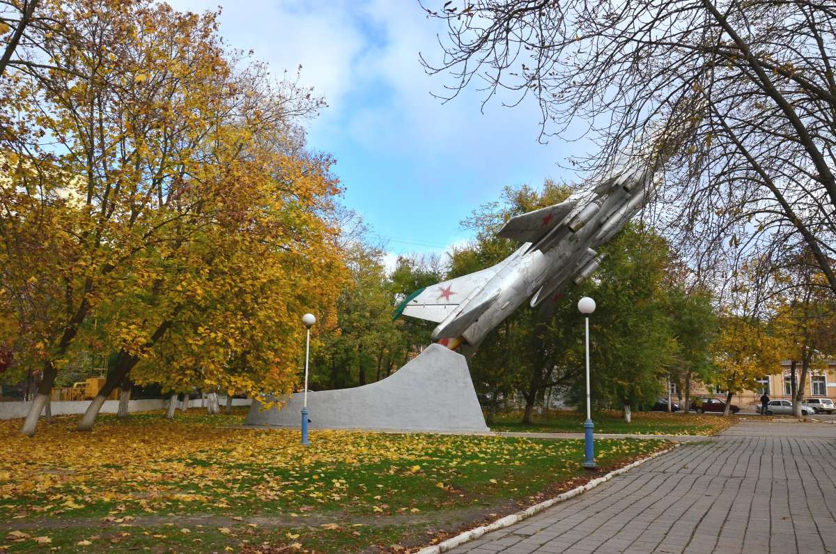 ... ����� ����  �� PhotoGeek.ru #����� #��������