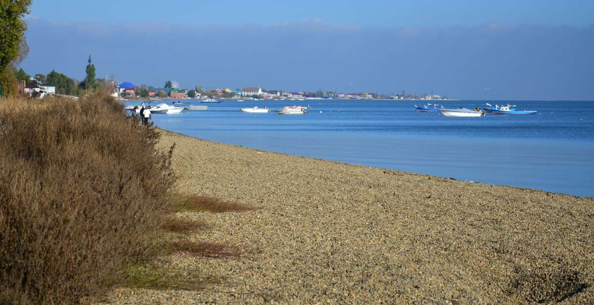 �� ��������� ������ ����� ����  �� PhotoGeek.ru #������ ��� �������