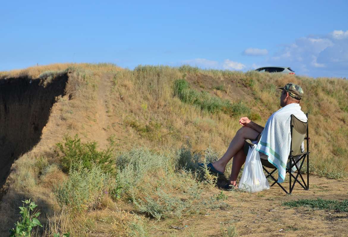 � ������ ����� ����  �� PhotoGeek.ru #�������� ����������