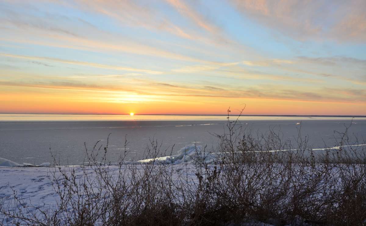 �� �������� ����� ����  �� PhotoGeek.ru #������ ��� �������