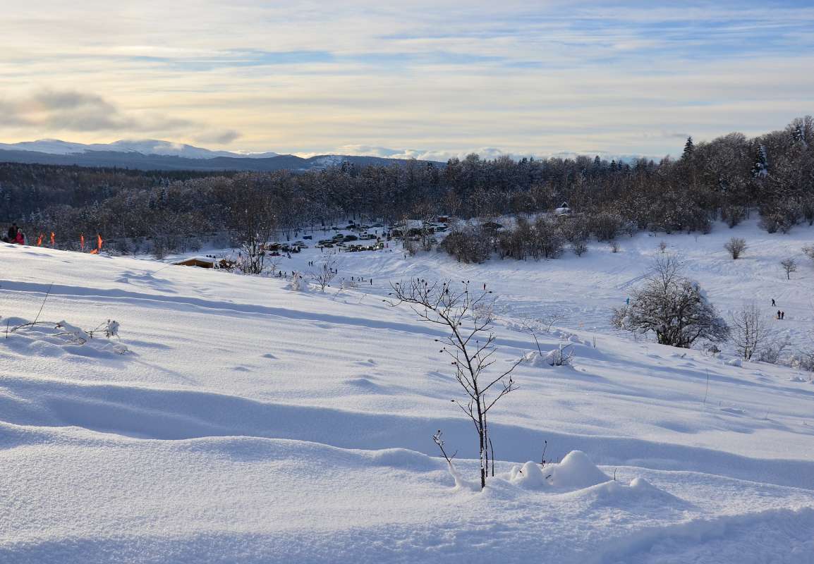 ... ����� ����  �� PhotoGeek.ru #������ ��� �������