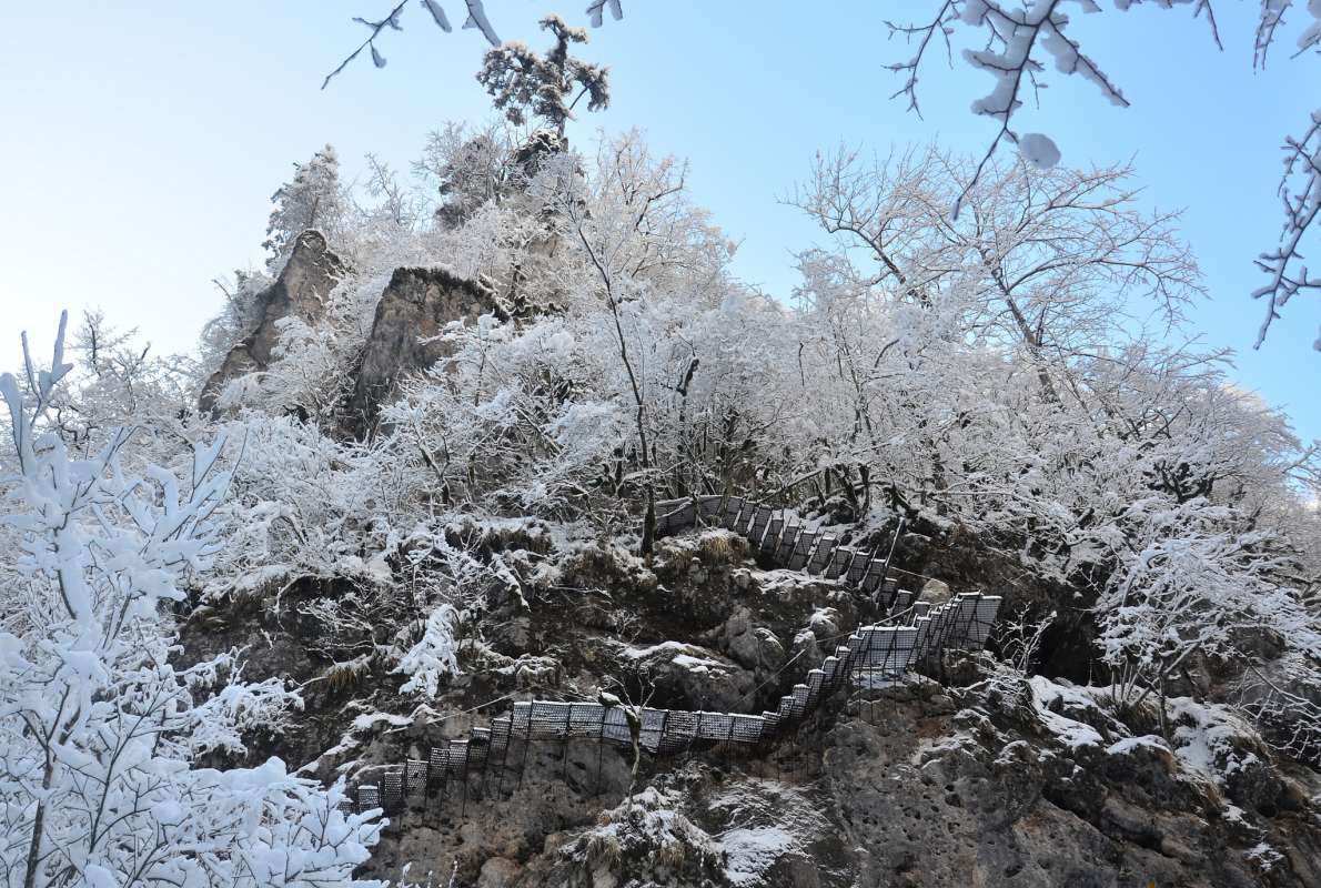 ... ����� ����  �� PhotoGeek.ru #������ ��� �������