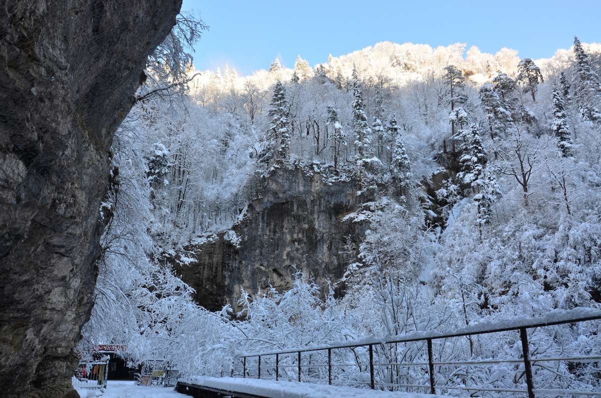 ... ����� ����  �� PhotoGeek.ru #������ ��� �������