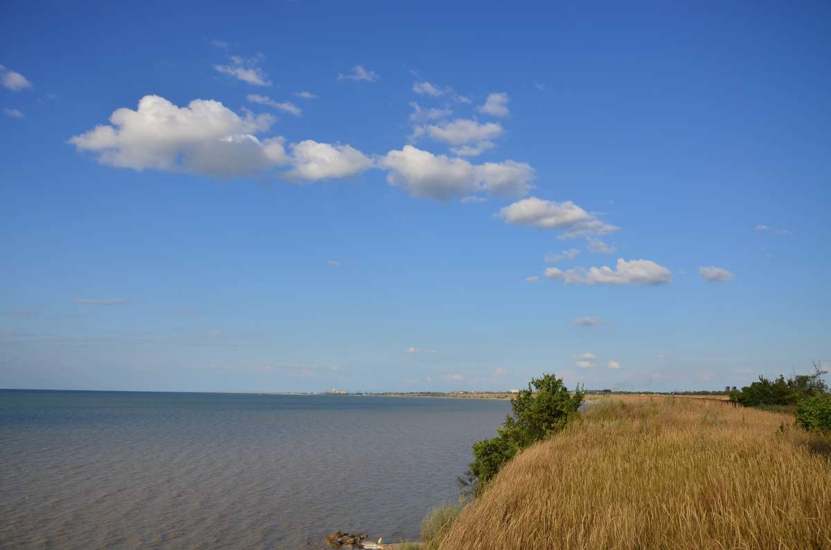 ����� �������� ����� ����  �� PhotoGeek.ru #������ ��� �������