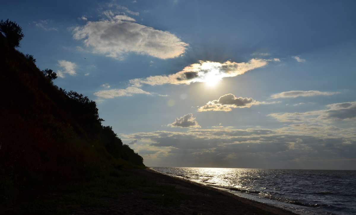 ... ����� ����  �� PhotoGeek.ru #������ ��� �������