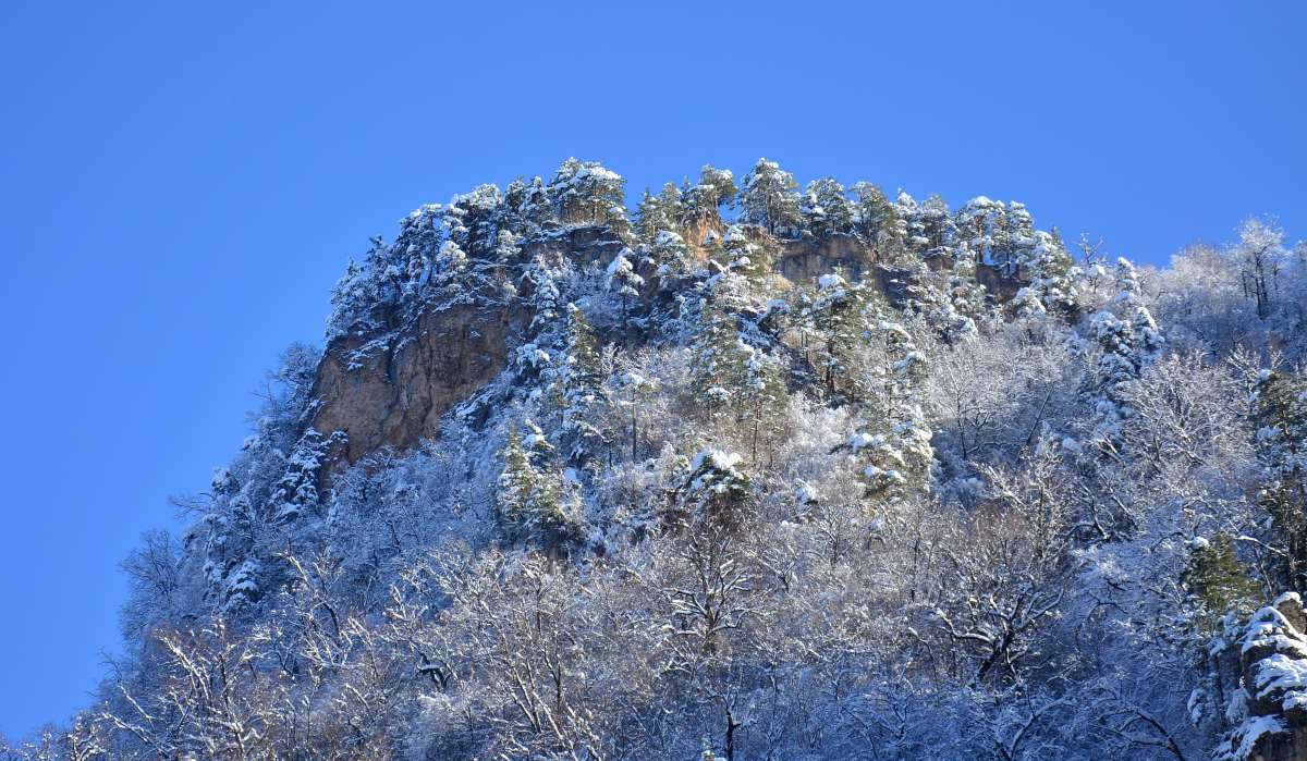 ������, ��� �� ��������� ������ ����� ����  �� PhotoGeek.ru #������ ��� �������