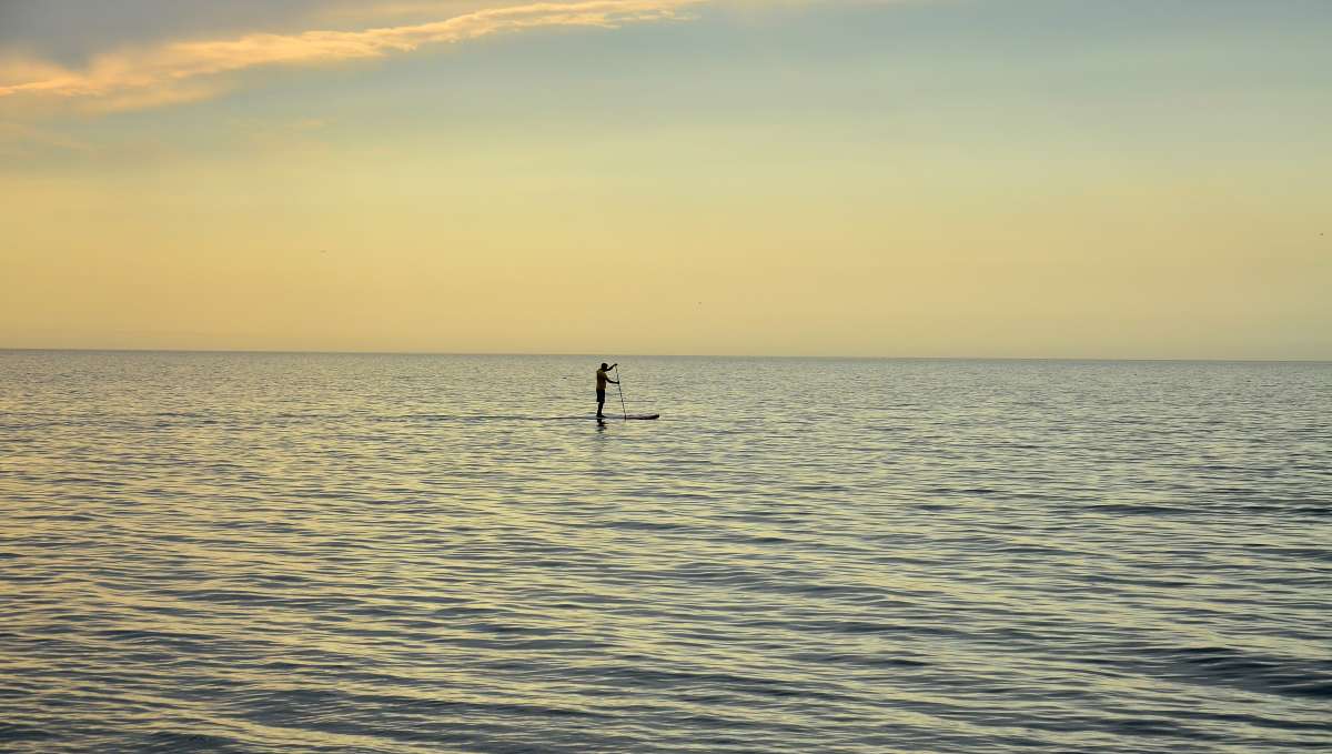 �������� ����� ����  �� PhotoGeek.ru #������ ��� ������� #�������� ����������