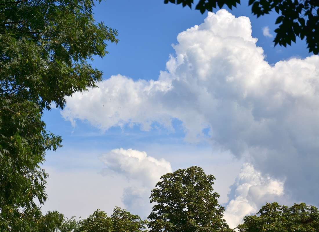 � ���� ������ ����� ����  �� PhotoGeek.ru #������ ��� �������