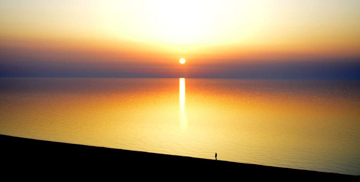 ����� ����� ����  �� PhotoGeek.ru #������ ��� �������