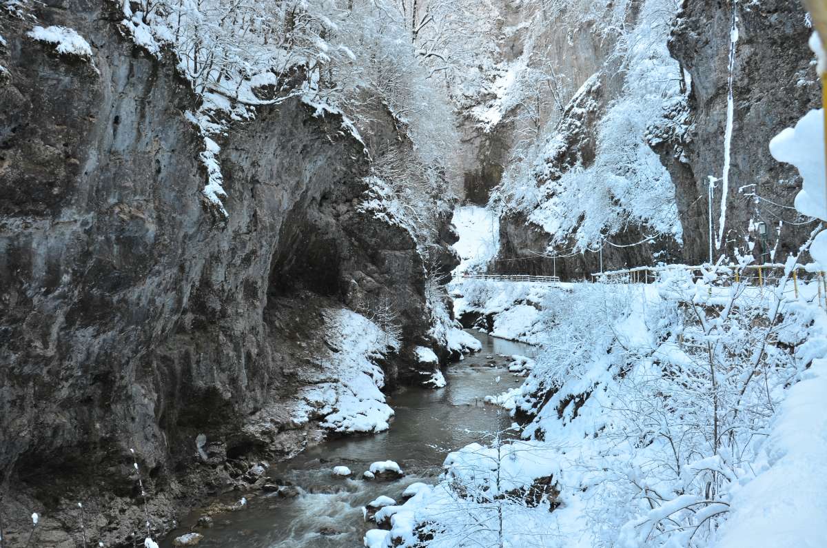 ���� ����, ������ ����� ����  �� PhotoGeek.ru #������ ��� �������