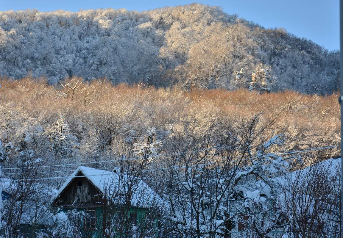 ����� � ����� ����� ����  �� PhotoGeek.ru #������ ��� �������