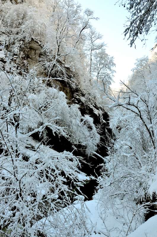 � �������� ������, ������ ����� ����  �� PhotoGeek.ru #������ ��� �������