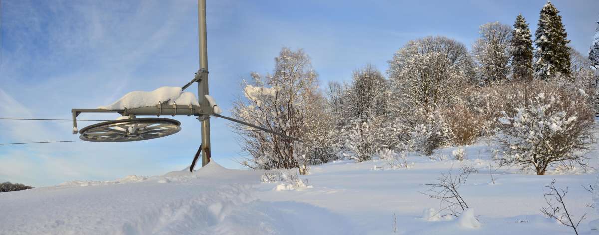 � ���������� �� ������, ���� ����, ������ ����� ����  �� PhotoGeek.ru #������ ��� �������