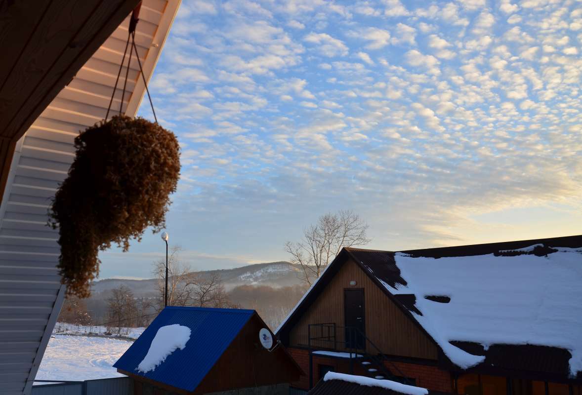 �� ��������, ���� ����, ������ ����� ����  �� PhotoGeek.ru #������ ��� �������