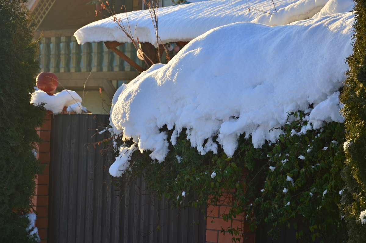 ������� ����� ����  �� PhotoGeek.ru #������ ��� ������� #���������