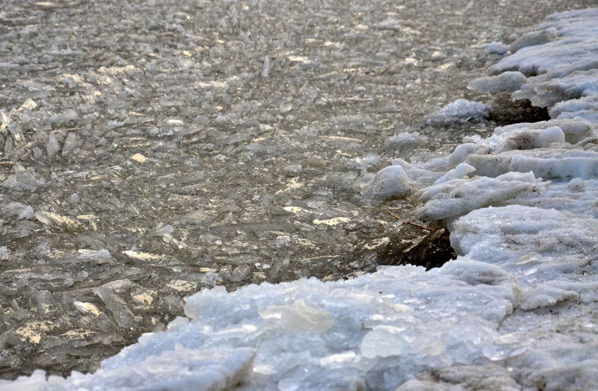 ���� ����� ����  �� PhotoGeek.ru #������ ��� ������� #���������