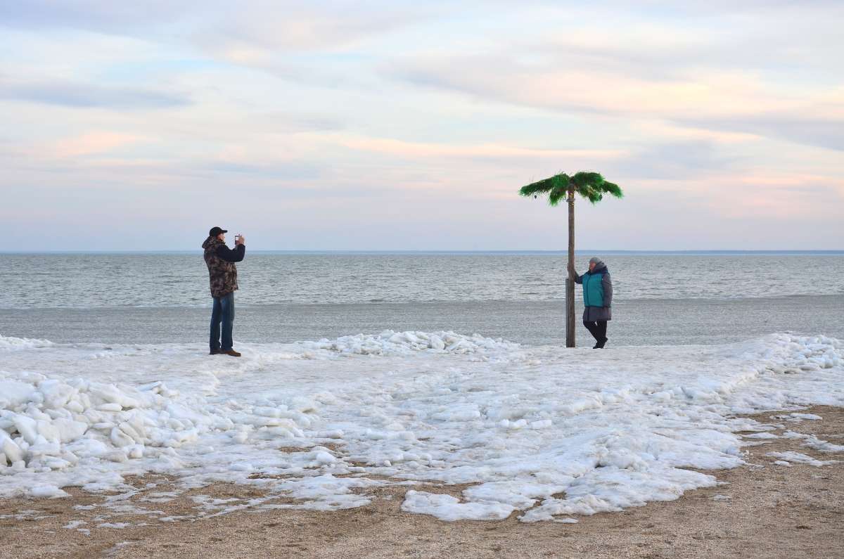 ������� ���� ����� ����  �� PhotoGeek.ru #������ ��� ������� #�������� ����������