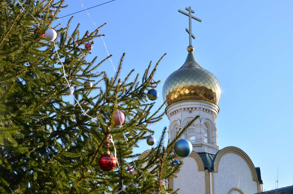 ��������� ������ ����� ����  �� PhotoGeek.ru #����� #������ ��� ������� #���������