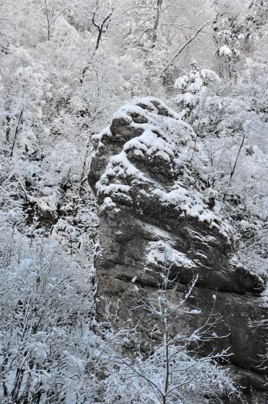 ��������� ������ ����� ����  �� PhotoGeek.ru #������ ��� �������