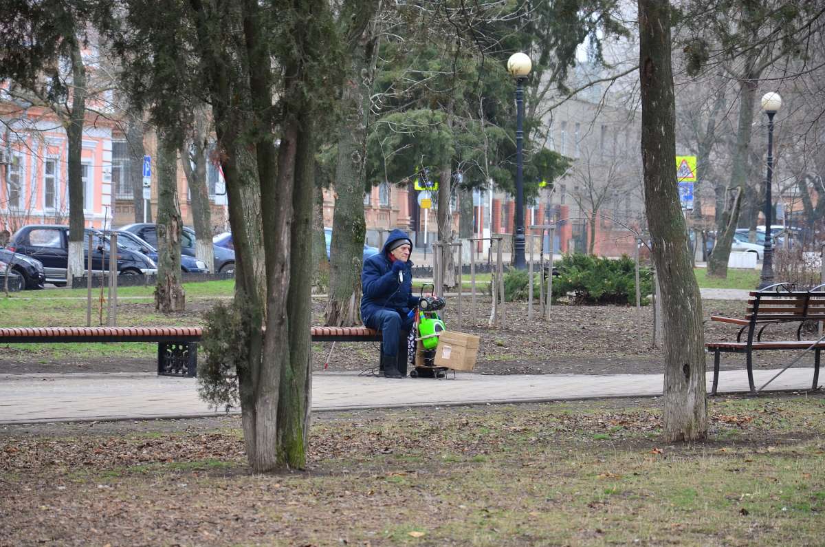 ����� � ���� ����� ����  �� PhotoGeek.ru #����� #�������� ����������