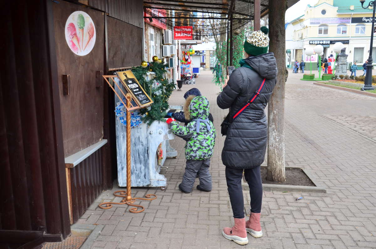 ����� � ���� ����� ����  �� PhotoGeek.ru #����� #�������� ����������