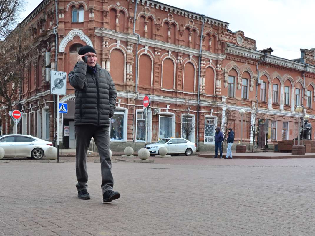 ����� � ���� ����� ����  �� PhotoGeek.ru #����� #�������� ����������