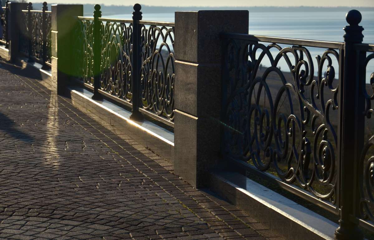 ... ����� ����  �� PhotoGeek.ru #����� #�����������