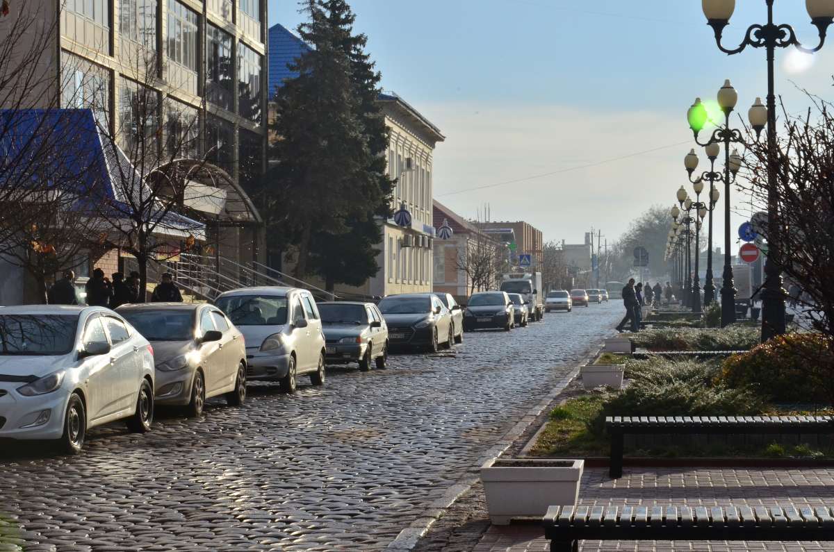 ����� ����� ����� ����  �� PhotoGeek.ru #����� #�����������