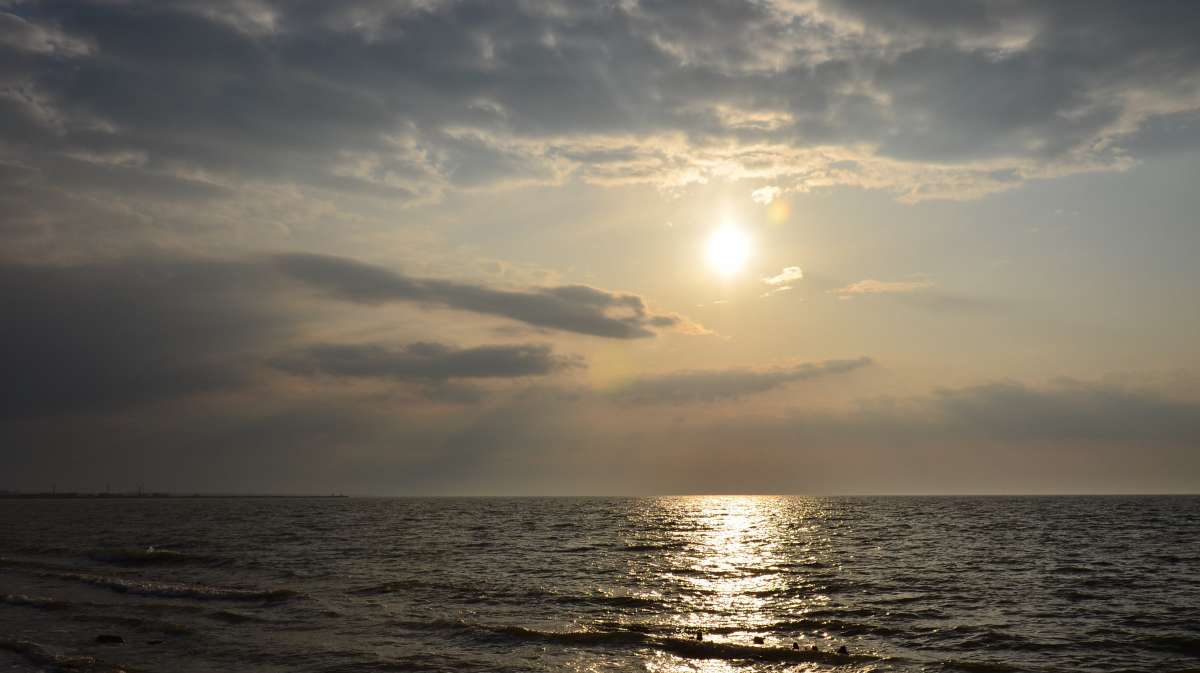 ... ����� ����  �� PhotoGeek.ru #������ ��� �������