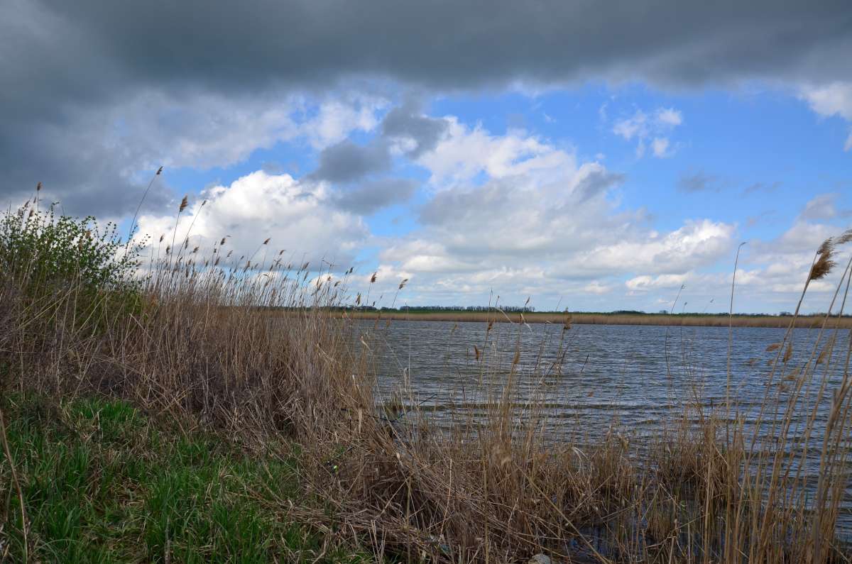 �������� ����� ����  �� PhotoGeek.ru #������ ��� �������