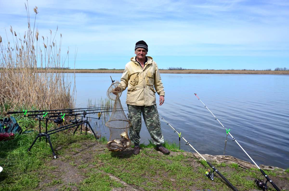 ������ ����� ����� ����  �� PhotoGeek.ru #�������� ����������