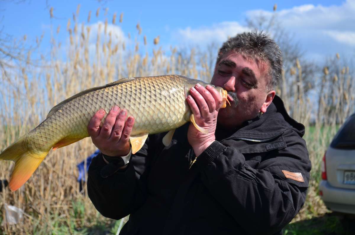 ������� ������ ����� ����  �� PhotoGeek.ru #�������� ����������