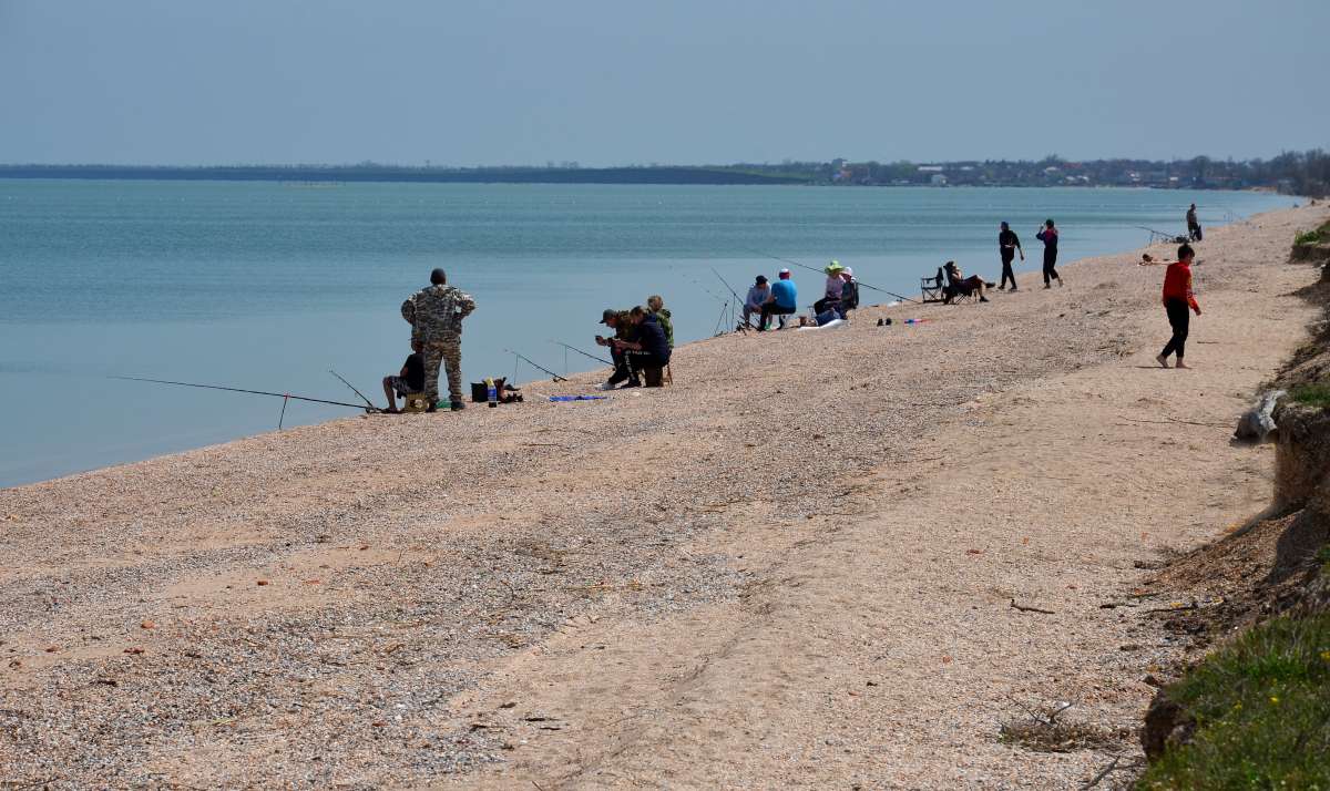 �� ��������� ����� ����  �� PhotoGeek.ru #������ ��� ������� #�������� ����������