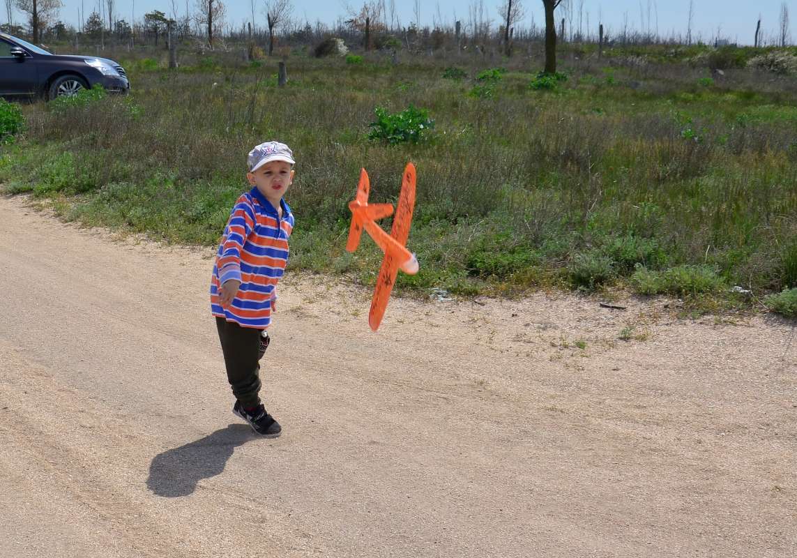 �� ���� ����� ����  �� PhotoGeek.ru #�������� ����������