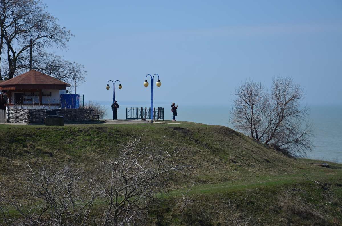 ... ����� ����  �� PhotoGeek.ru #������ ��� �������