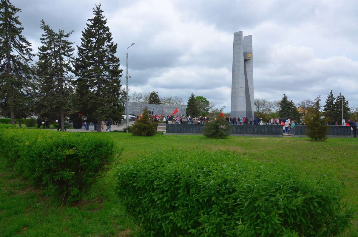 � �ͨ� ������! ����� ����  �� PhotoGeek.ru #����� #�������� ����������