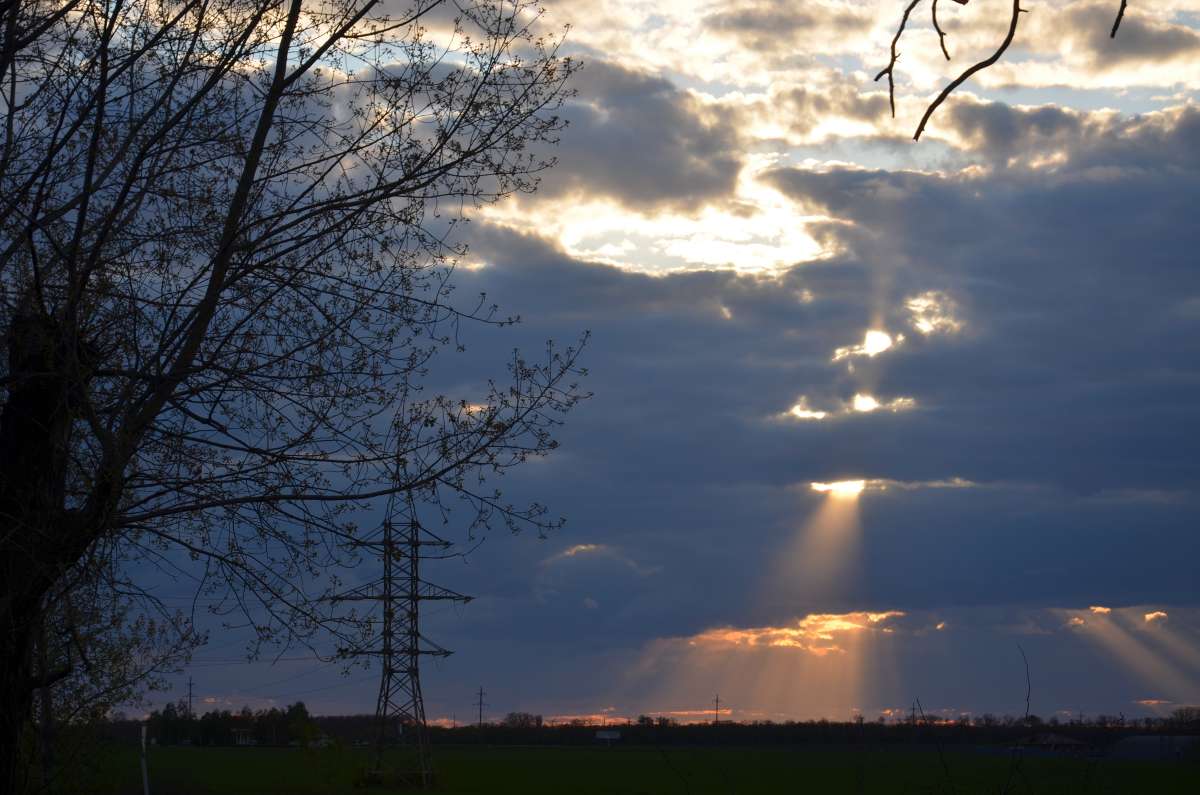 ... ����� ����  �� PhotoGeek.ru #������ ��� �������