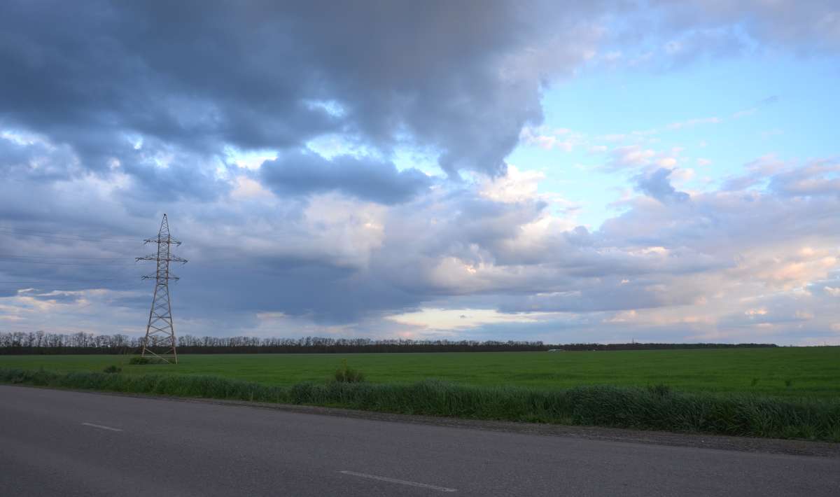 ... ����� ����  �� PhotoGeek.ru #������ ��� �������