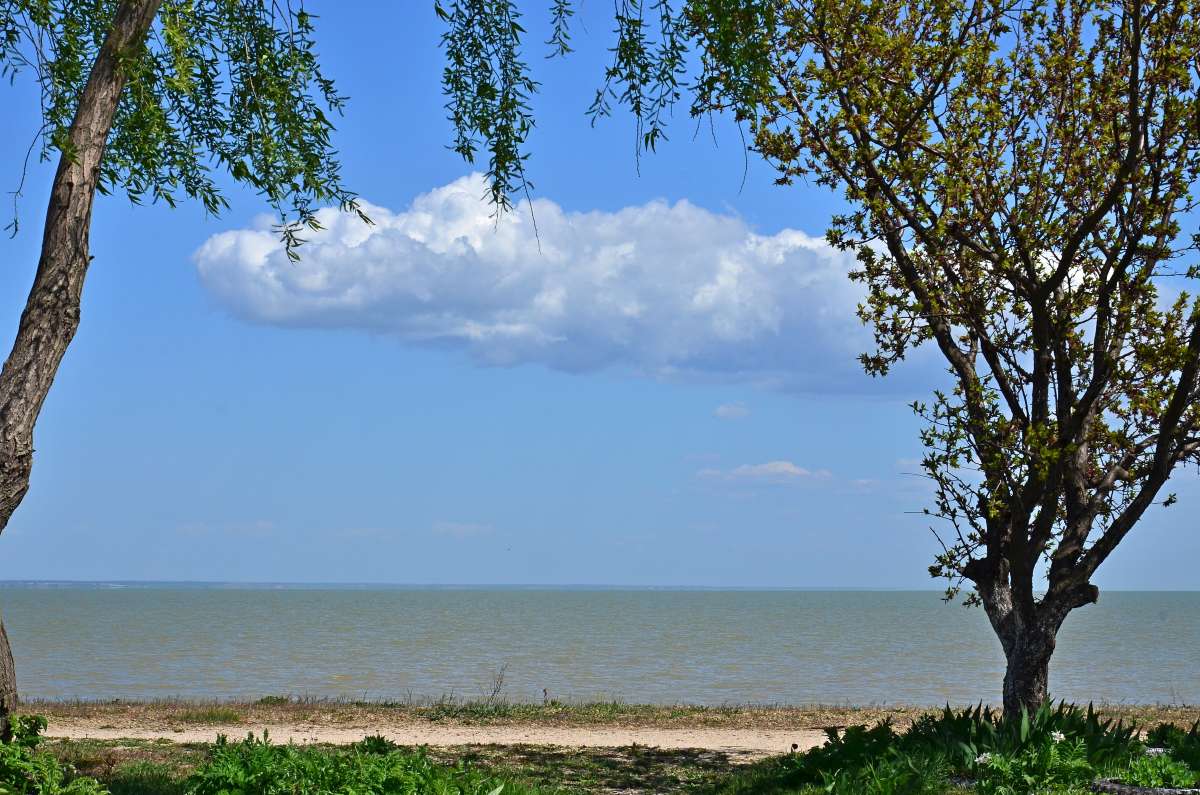 ���������� ������ ����� ����  �� PhotoGeek.ru #������ ��� ������� #���������