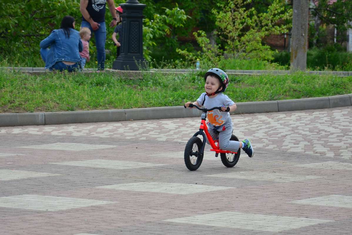 ������ ����� ����  �� PhotoGeek.ru #�������� ����������