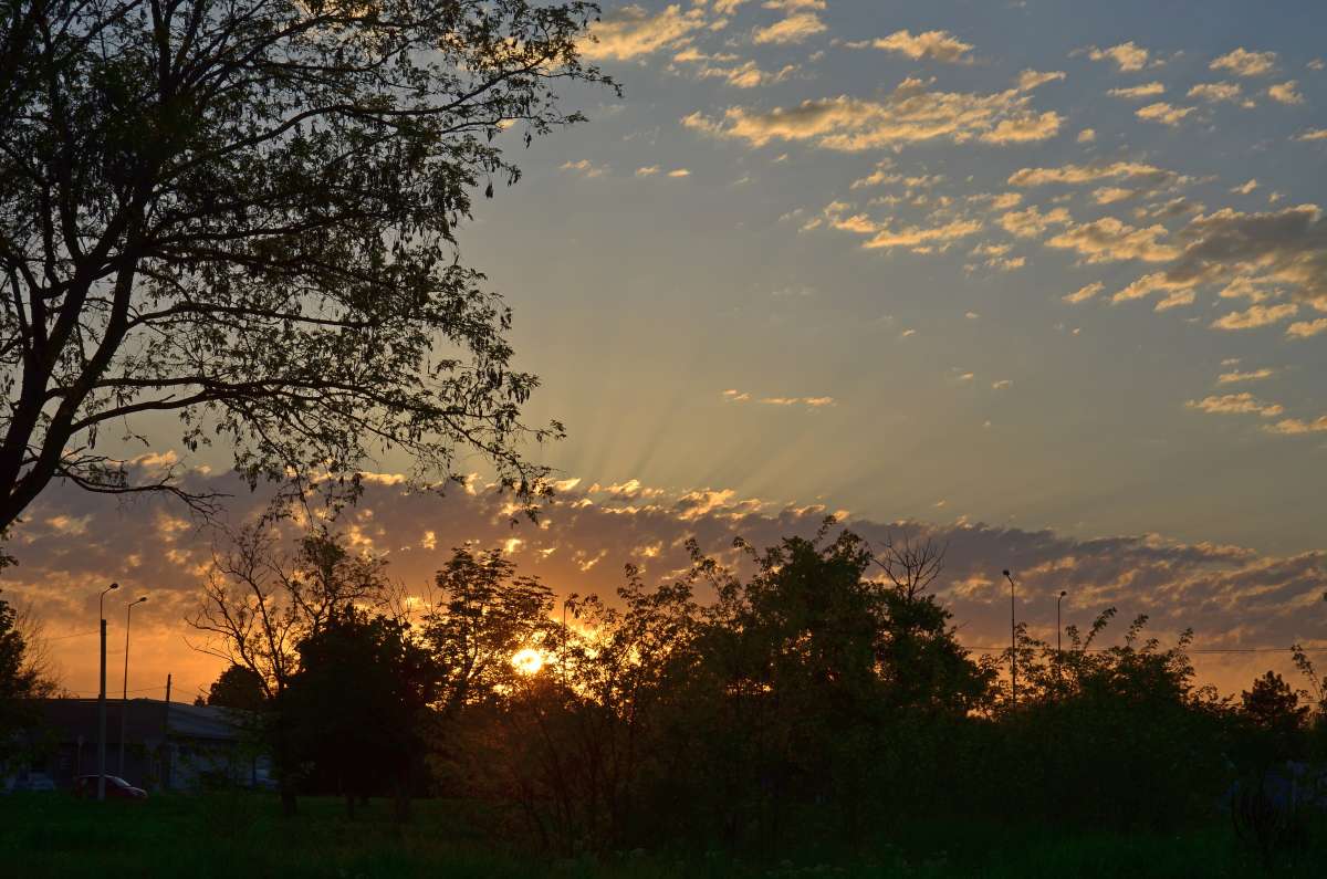 ... ����� ����  �� PhotoGeek.ru #������ ��� �������