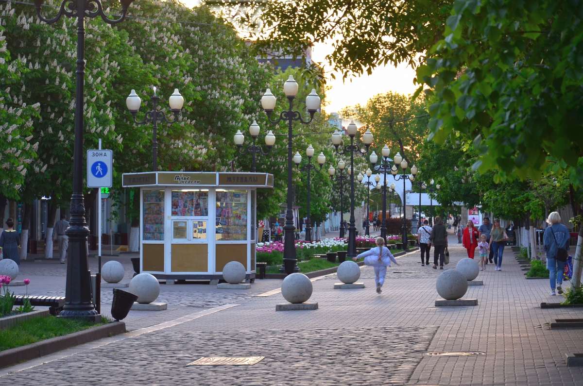 ���� � ����� ����� ����  �� PhotoGeek.ru #����� #������ ��� ������� #�������� ����������