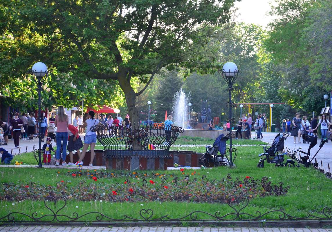 � �������� ����� ����� ����  �� PhotoGeek.ru #����� #������ ��� �������