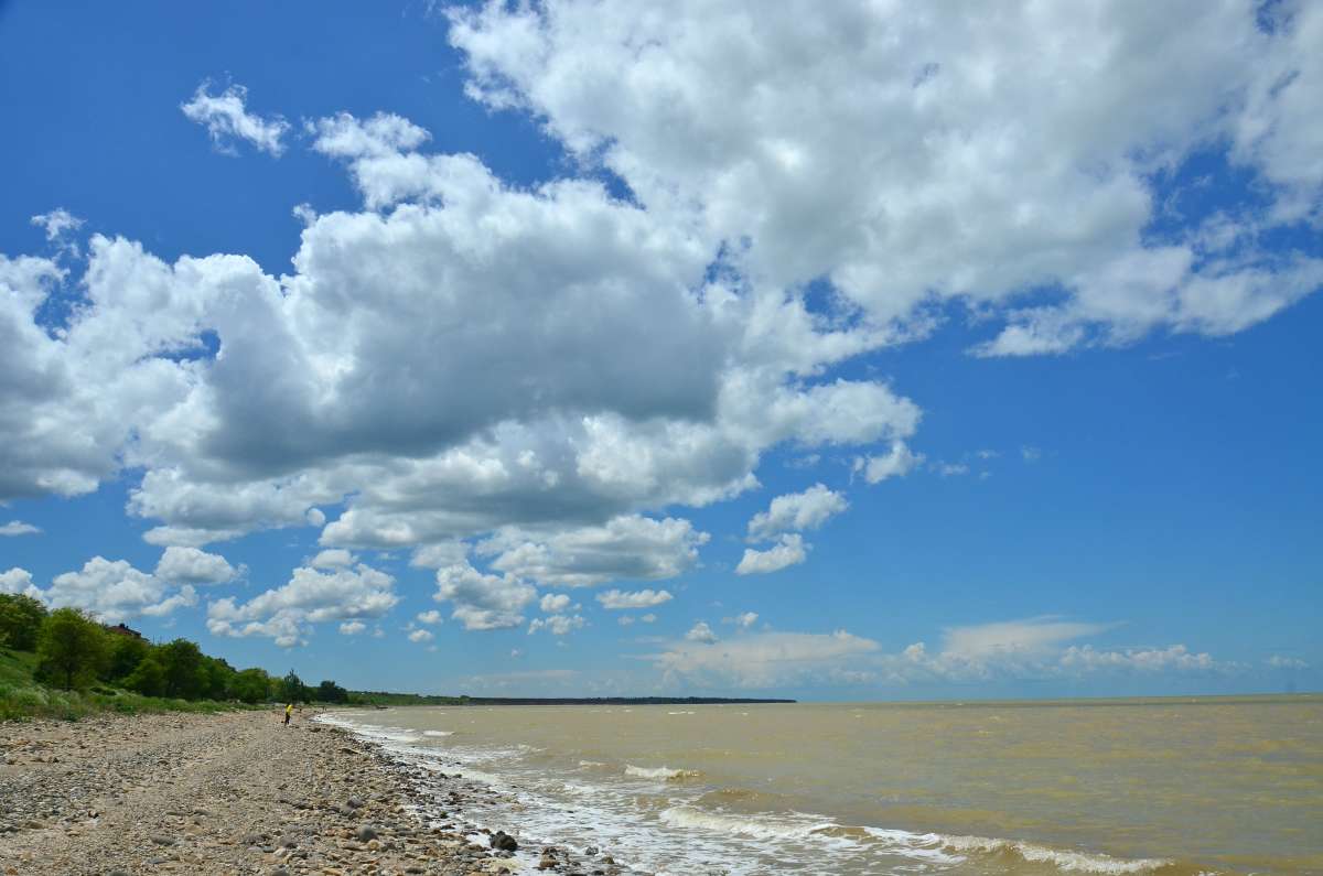 ... ����� ����  �� PhotoGeek.ru #������ ��� �������