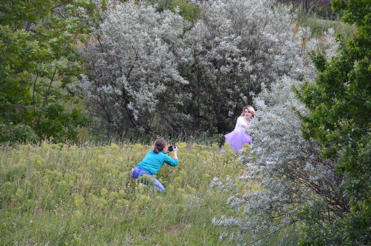 ... ����� ����  �� PhotoGeek.ru #�������� ����������