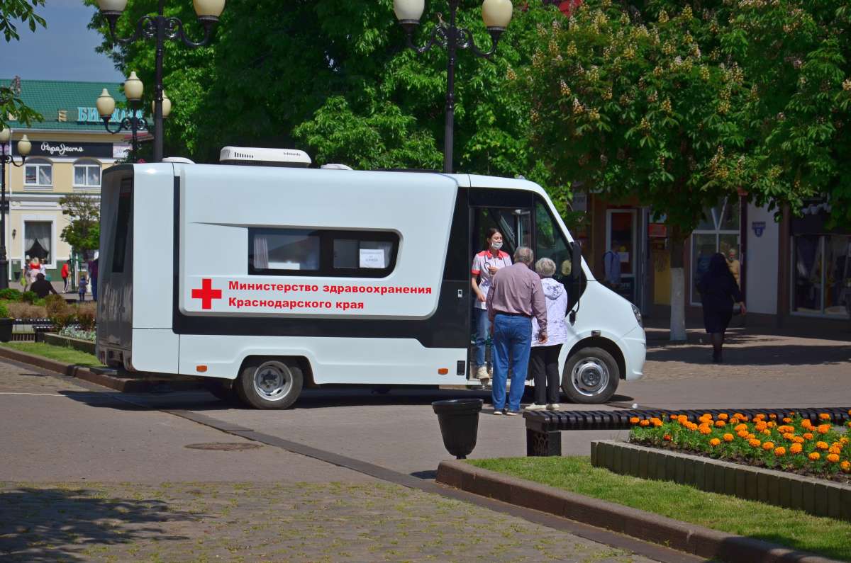 �� �������� ����� ����  �� PhotoGeek.ru #����� #�������� ���������� #��������